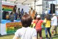 【代々木公園】6月21日、22日に開催！！アフリカヘリ