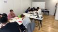 本音で語り合える場所が、企業の未来を動かす。完全貸