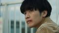 【東京・下北沢が舞台】実話から生まれた話題の青春映