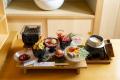 【2025年6月】五穀豊穣のお茶屋ごはん(R)︎ 五木茶屋 