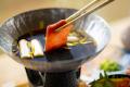 【2025年6月】五穀豊穣のお茶屋ごはん(R)︎ 五木茶屋 