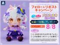 「のりプロ」の大人気“男の娘 VTuber”犬山たまきが、