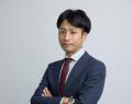 【株式会社SCOグループ】役員人事に関するお知らせ