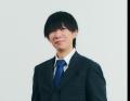 【株式会社SCOグループ】役員人事に関するお知らせ