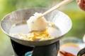【2025年6月】五穀豊穣のお茶屋ごはん(R)︎ 五木茶屋 