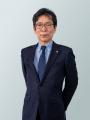 AIメディカルサービス、新代表取締役社長に元ボストン