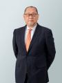 AIメディカルサービス、新代表取締役社長に元ボストン