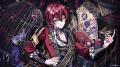 STPR所属「騎士X - Knight X -」新体制初のワンマンラ
