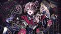 STPR所属「騎士X - Knight X -」新体制初のワンマンラ
