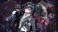 STPR所属「騎士X - Knight X -」新体制初のワンマンラ