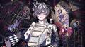 STPR所属「騎士X - Knight X -」新体制初のワンマンラ