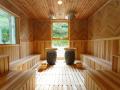 北海道・小樽のサウナ特化施設「SAUNA Otaru arch」に