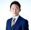 【講演レポート】秋田県トラック協会様にて船井総研ロ