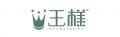 王様シリーズ価格改定のお知らせ