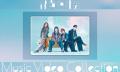 緑黄色社会、7/5(土)東京体育館ライブの模様がWOWOWで