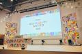 中学校教員向けオンラインコミュニティ「中学校てらす