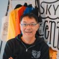 SkylandVentures、オンチェーン・マルチストラテジー