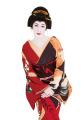 大衆娯楽界の真骨頂！　松井誠の芸道40周年を記念する