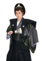大衆娯楽界の真骨頂！　松井誠の芸道40周年を記念する