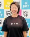 女子ビーチバレーボールチーム「DYM WINDS」始動！企