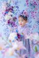 子ども服ブランド・ナルミヤ・インターナショナルが展