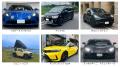 【保険機能リリース】個人間カーシェアアプリ「DriveS