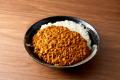 【建設会社がレトルトカレーの事業を6/2カレー記念日