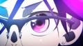 オリジナルTVアニメ「ネクロノミ子のコズミックホラー