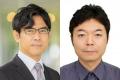 【岡山大学】国連大学グローバルRCE会議「RCE岡山宣言
