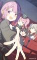 『うたわれるもの ロストフラグ』ゲーム内イベント「