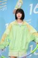 anoさんが『アサヒ 十六茶』をかけて「フラフープチャ