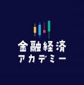 日本最大級オンラインコミュニティ運営 河村真木子プ