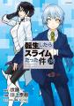 人気の春アニメも含む30作品を揃えました！dアニメス