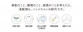 天然植物生まれのフレグランス柔軟剤『My Laundry(マ