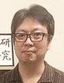 【岡山大学】性的傾向が指に現れる？～ラットの指の長