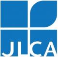 【合格者発表と受験受付開始】日本ライフデザインカウ