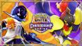 プロeスポーツチーム「REJECT」Pokemon Unite部門、WC