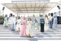 【TGC STAGE in GMOシブヤエンタメ祭】イベントレポー