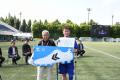 アンプティサッカー「レオピン杯2025」、FCアウボラー