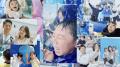 【神戸須磨シーワールド】シャチ・キャスト・お客様が