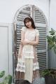 Z世代のファッションアイコン瀬川陽菜乃(ひなぽん)が