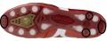 サッカースパイク「MORELIA II JAPAN」発売