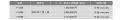 船外機VMAX SHO「F125B」「F165B」「F185B」新発utf-8