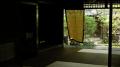 「そうだ 京都、行こう。」キャンペーン 2025年初夏編