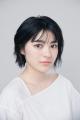 2025年6月1日～オンエア開始！！私の引越日記「ちゃん