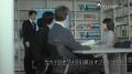 2025年6月1日～オンエア開始！！私の引越日記「ちゃん