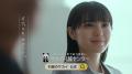 2025年6月1日～オンエア開始！！私の引越日記「ちゃん