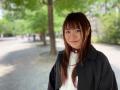 相続不動産と賢く向き合うための第一歩！「放置すると
