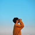 フォクトレンダー展 Vol.5（合同写真展）10月2日から 