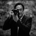 フォクトレンダー展 Vol.5（合同写真展）10月2日から 